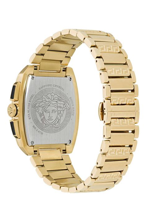 versace payment|Versace online ordering.